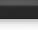 All-In-One 2.1 Home Theater Sound Bar In Black From Vizio (Refurbished). - $103.92