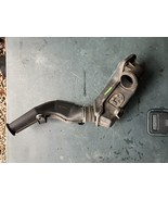 2002 02 VW New Beetle Air Intake Hose OEM Under Fender OEM 1C0129520  1C... - $69.29