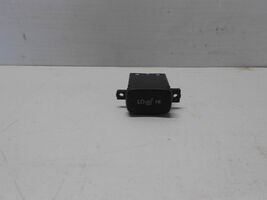 09-14 Acura TSX Right Heated Seat Warmer Switch OEM M36580 - $14.99