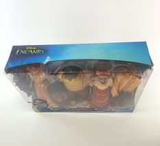 Item image 9
