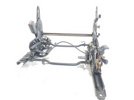 Front Left Seat Track OEM 1994 Mitsubishi 3000GT - $63.86