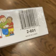 Item image 9