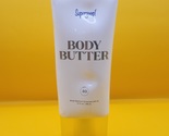 Supergoop Body Butter SPF 40, 168ml (Exp 1/24) Without Box  - £26.37 GBP