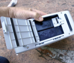 Item image 10