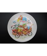 Vtg Hallmark Shirt Tales Cartoon Child Toddler 9" Plates 1982 Gen X - $220.86 MXN Vtg Hallmark Shirt Tales Cartoon Child Toddler 9" Plates 1982 Gen X - $220.86 MXN