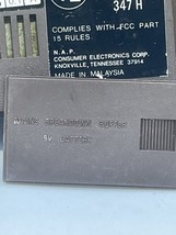 Item image 13
