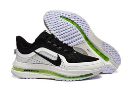 DS Nike Air ZOOM Pegasus Premium Sport Running Sneakers Mens Shoes - $173.69