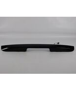 ✅2007 - 2014 Cadillac Chevrolet GMC Rear Gate Liftgate Tailgate Hatch Ha... - $94.00