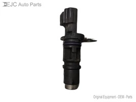 Camshaft Position Sensor From 2006 Jeep Grand Cherokee  3.7 56041584AE - $19.75