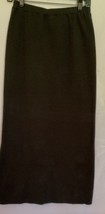 Women’s Maxi skirt - $10.99