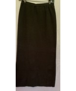 Women’s Maxi skirt - $208.89 MXN