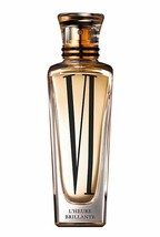 L'heure Brillante Vi By Cartier Unisex 75 Ml, 2.5 Fl.Oz, New With Cap Without Bo - $137.56