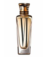 L&#39;HEURE BRILLANTE VI by Cartier Unisex 75 ML, 2.5 fl.oz, New with cap Wi... - $137.56