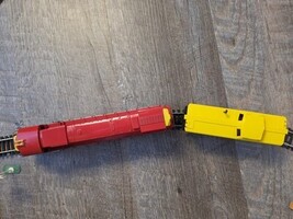 Item image 10