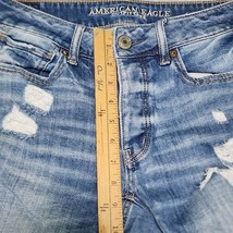 Item image 15