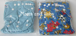 Item image 5