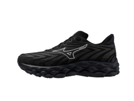 Mizuno Wave Sky 8 SW Men&#39;s Running Shoes Jogging Sportswear 4E NWT J1GC2421 - £162.42 GBP+