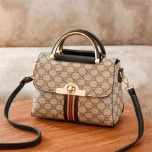 Fashion Handbags Women Bags Shoulder Messenger Bag Wedding Party Clutch ... - $59.29