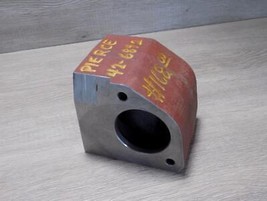 Pierce 42-6892 Block Assy - €86,61 EUR