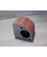 Pierce 42-6892 Block Assy - $139.01 CAD