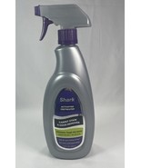 Shark Activating Pretreater CARPET STAIN ODOR REMOVER Spray Bottle - 30%... - $262.48 MXN
