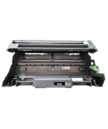 E-Z Ink Premium Compatible Drum Unit Replacement for Brother DR520 DR620 - £23.25 GBP