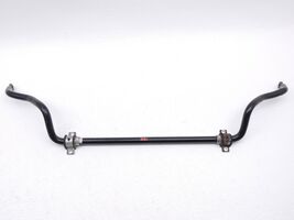 2015 Mitsubishi Evolution Evo X 2.0L Gsr MR Front Sway Bar Stabilizer Oe... - €42,50 EUR