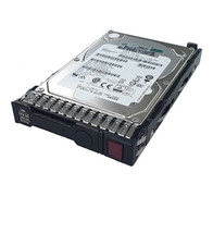 872477-B21/872736-001/781514-001- Hpe 600GB 12G Sas 10K Ent 2.5" Sff Sc Ds Hdd - $170.60