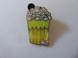 Disney Swap Pins Tinker Bell - Character Popcorn Pot - Magical Mystery-
show ... - £11.48 GBP