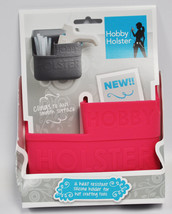 Hot Pink Hobby Holster - $13.95