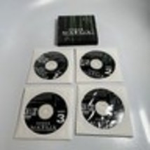 Item image 8