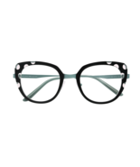 Lafont JULIETTE Eyeglasses Eye Glasses 49 Authentic New 49 mm - $574.20