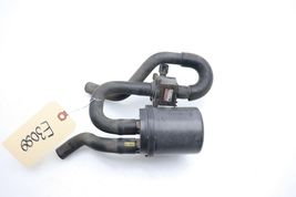 02-07 SUBARU IMPREZA WRX FUEL VAPOR CANISTER VENT SOLENOID VALVE E3099 image 9