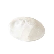 interoknack Mini Gypsum Crystal Night Light, LED Ambient Lamp for Bedsid... - $199.00