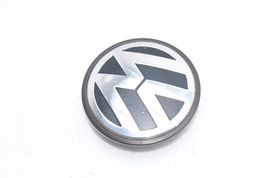 VW VOLKSWAGEN WHEEL CENTER CAP 7L6601149B E4694 image 3