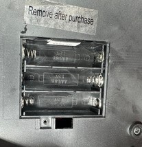 Item image 10