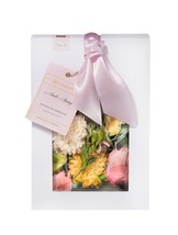 Aromatique The Smell of Spring Decorative Fragrance Pocketbook 7oz - $34.50