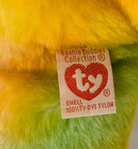 Item image 4