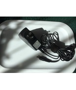 APD AC Adaptor Charger 19V WA-30B19U - $124.90 MXN