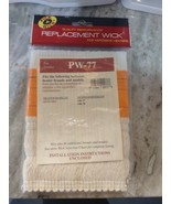 Pick A Wick Replacement Wick PW-77 - $31.00 CAD