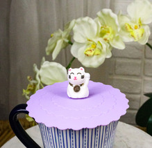 Item image 11