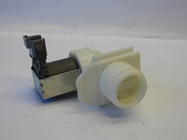 Replacement Inlet Valve For Bosch 00422245 AP3737683 PS8713230 By OEM Pa... - £15.31 GBP