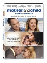 Mother And Child - £7.01 GBP