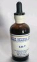 Pure Herbs: Alfalfa - 4 oz. (Natural Herbal Ectracts) image 2