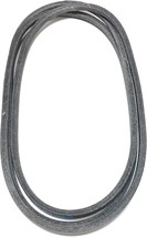 Replacement Belt Made with Kevlar Replaces Exmark 653368, 1-653368 - £36.55 GBP