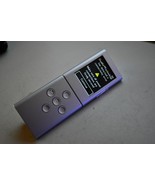 Sleep Number LPM-5000 Remote Control 5 Buttons Select Comfort Tested W B... - $80.89 CAD