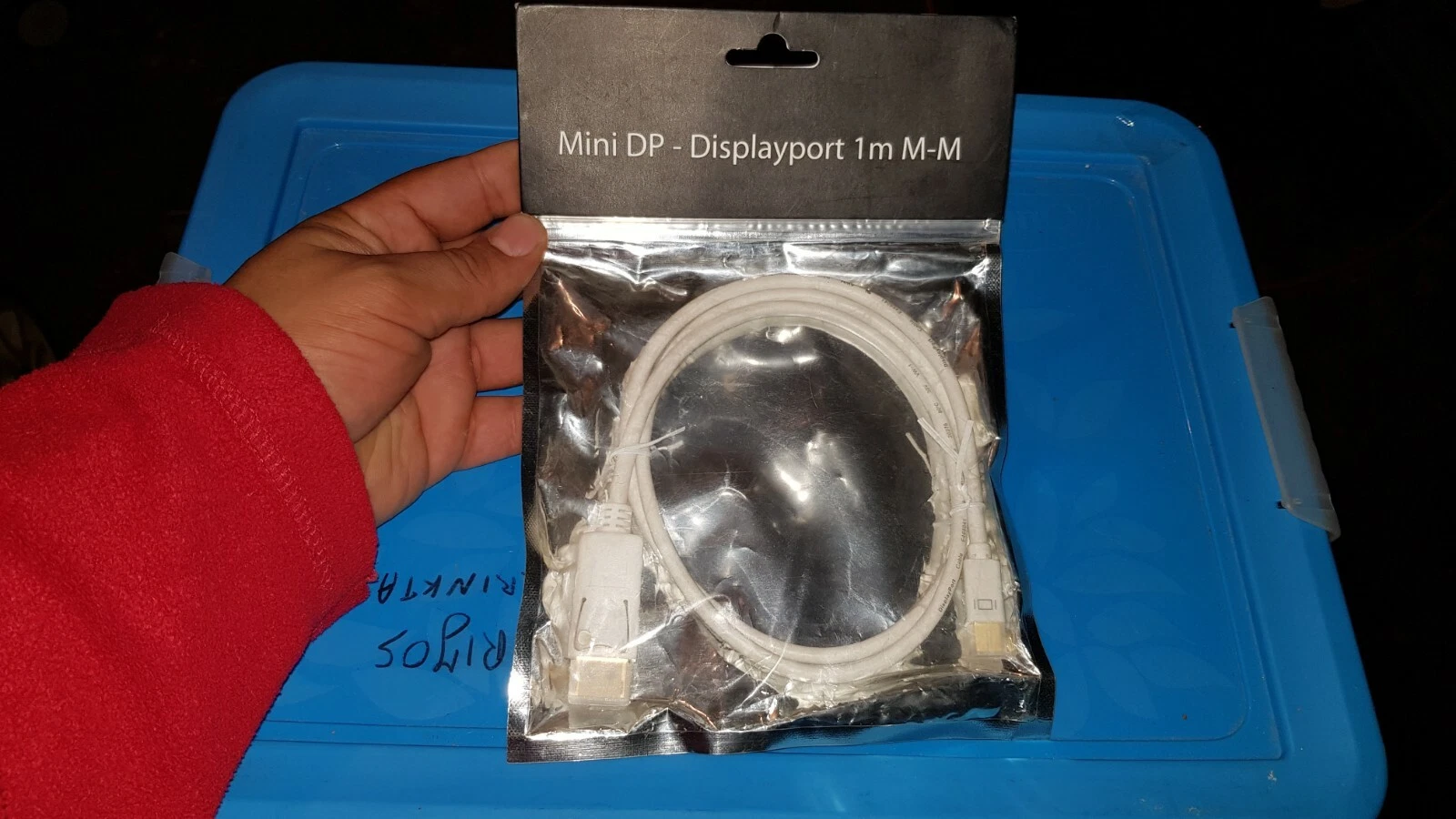 Item image 4