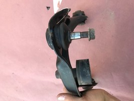2006-2007 MAZDA 6 FRONT LEFT CONTROL ARM BALL JOINT X1549 image 10