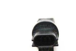 2003-2007 INFINITI G35 M35 FX35 VQ35 CAM CAMSHAFT POSITION SENSOR P4299 image 10