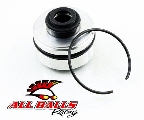 New All Balls Rear Shock Seal Head Kit For 1994-1996 Kawasaki KLX250R KLX 250R - $43.50